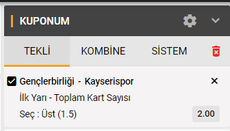 k1.png