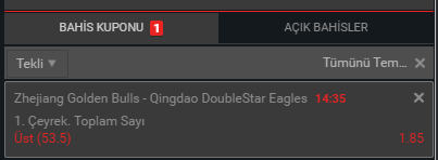 k1.png