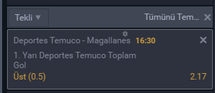 k1.png