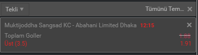 k1.png