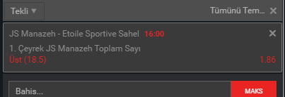 k1.png