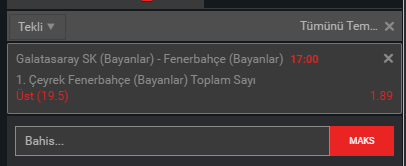 k1.png