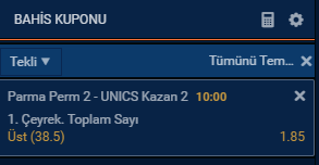 k1.png