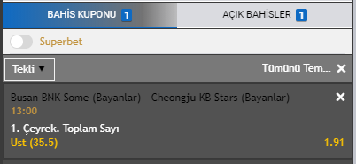 k1.png
