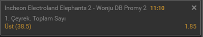 k1.png