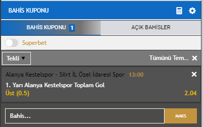 k1.png