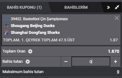 k1.png