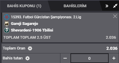k1.png