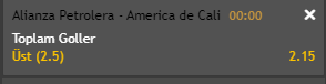 k1.png
