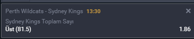 k1.png