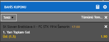 k1.png