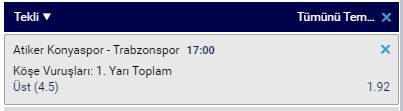 k1.png