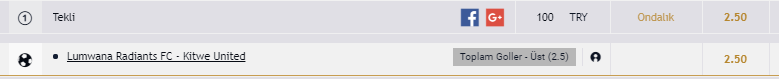 k1.png