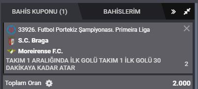 k1.png