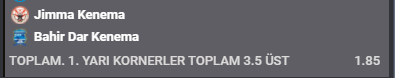 K1.png