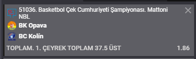 k1.png
