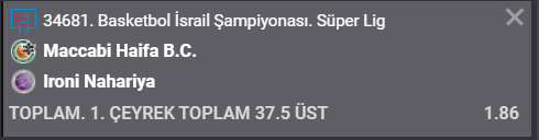 k1.png