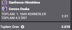 k1.png
