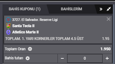 k1.png