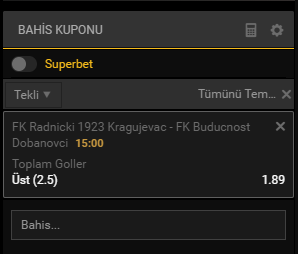 k2.png