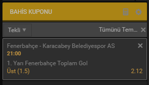 k2.png