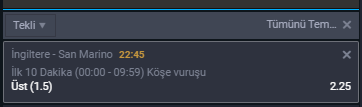 k2.png