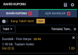 k2.png