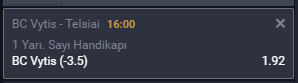k2.png