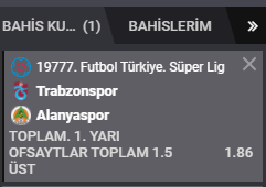 k2.png
