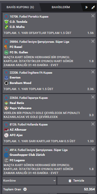 k2.png