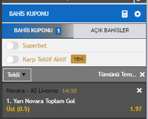 k3.png