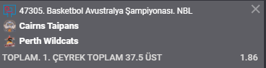 k33.png