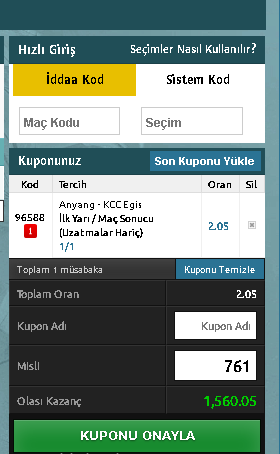 k4.png