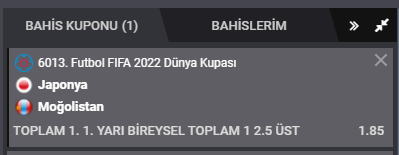 k5.png