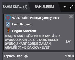 k5.png