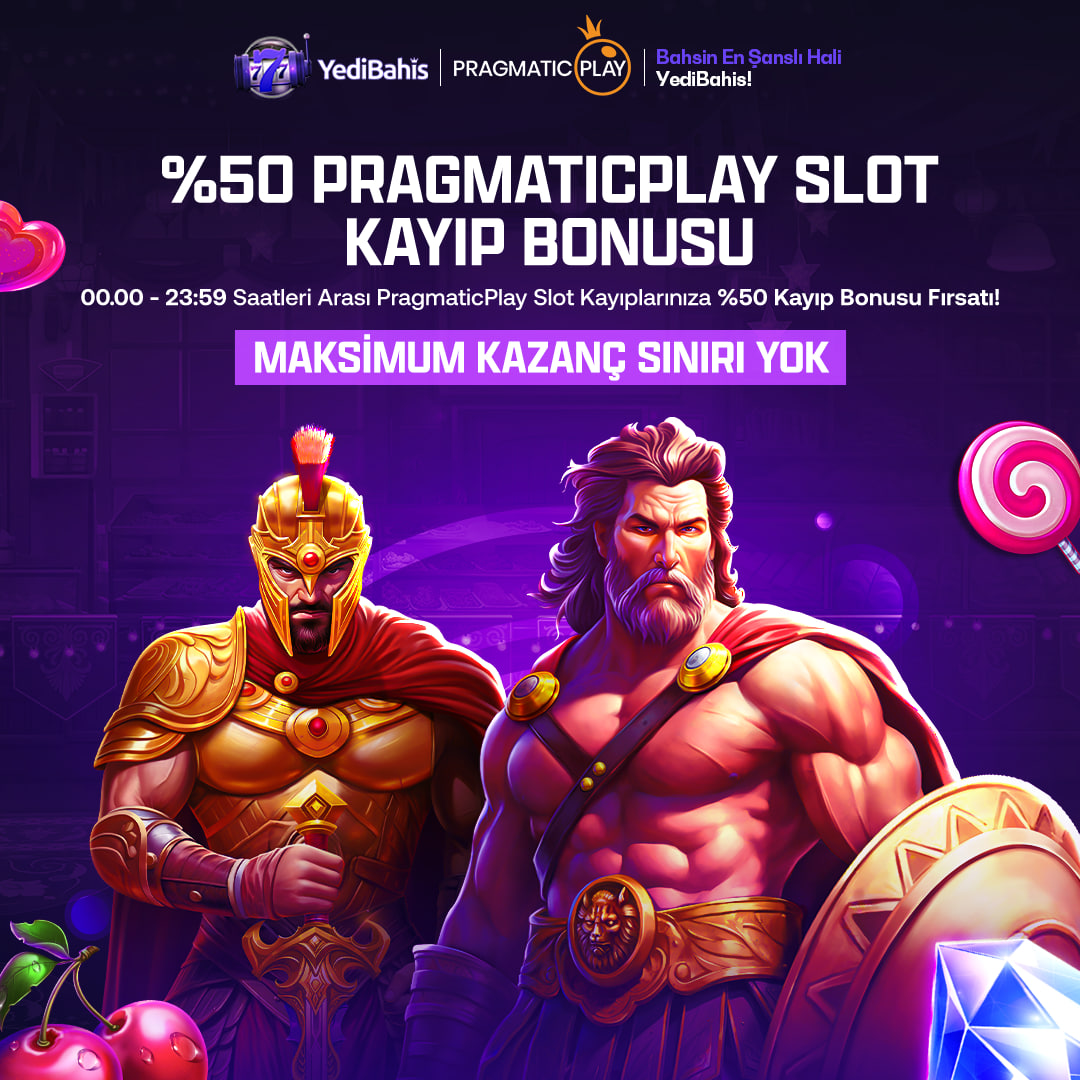 k50.jpg