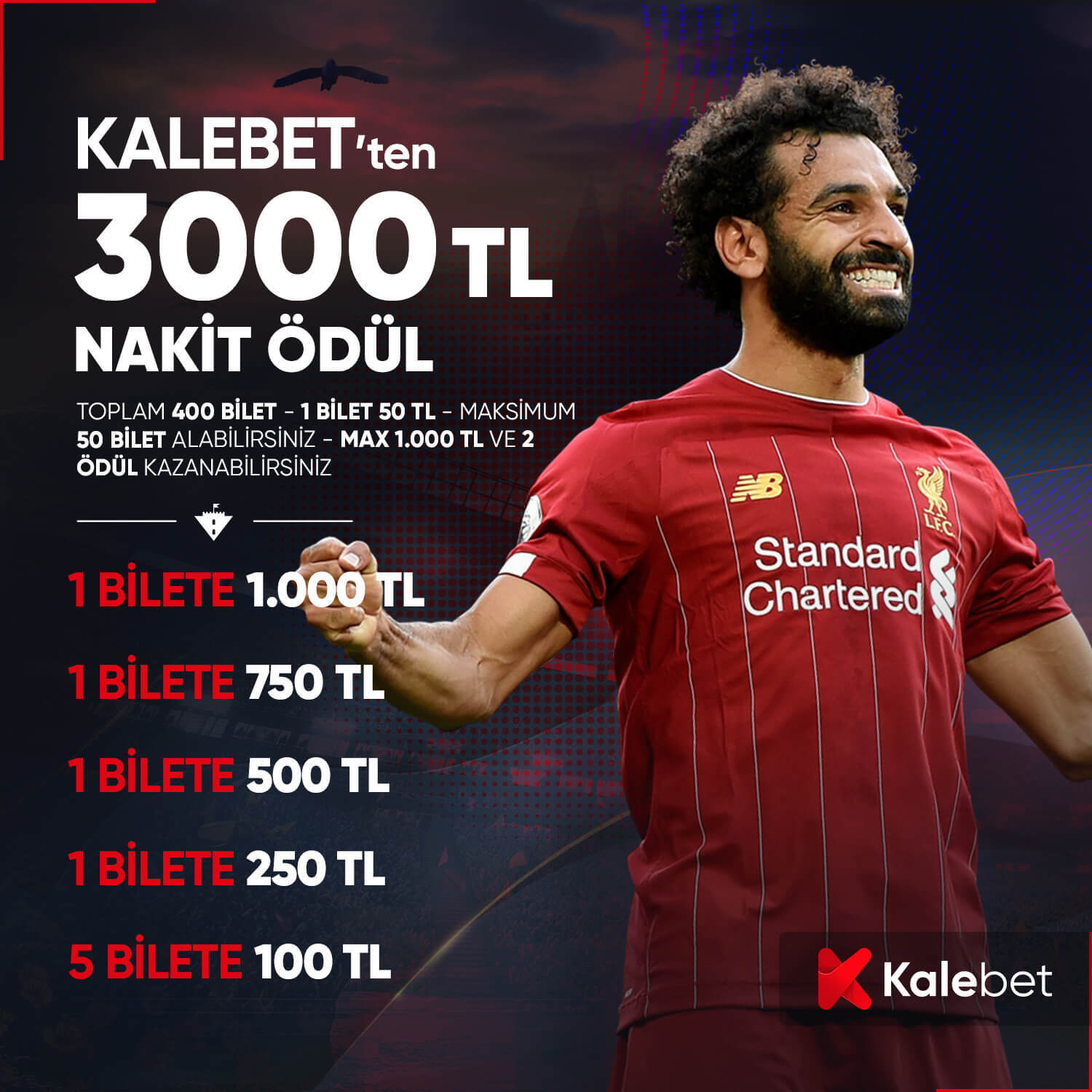 Kale-3000tl-SM.jpg