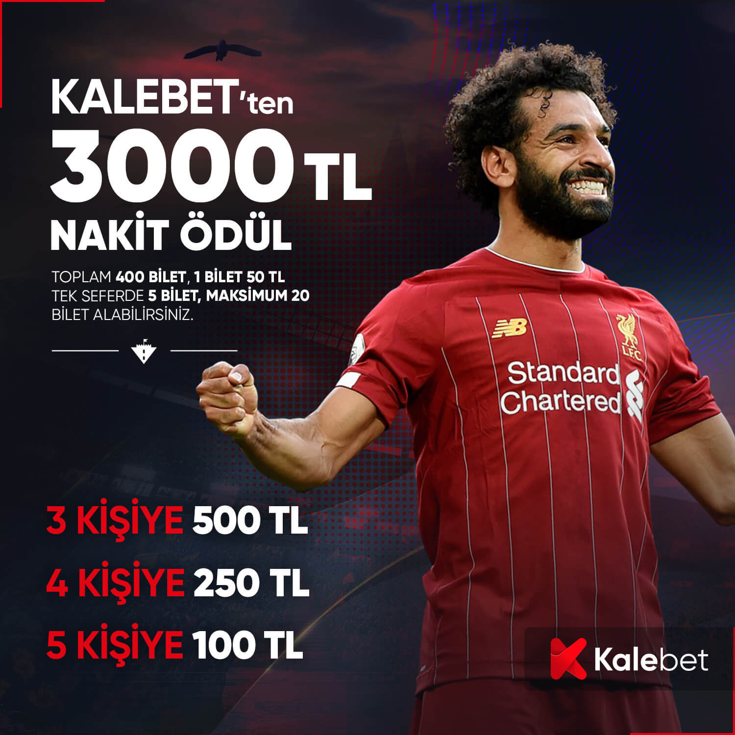 Kale-3000tl-SM2.jpg