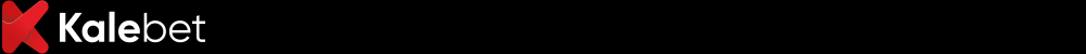 kalebet101520.gif