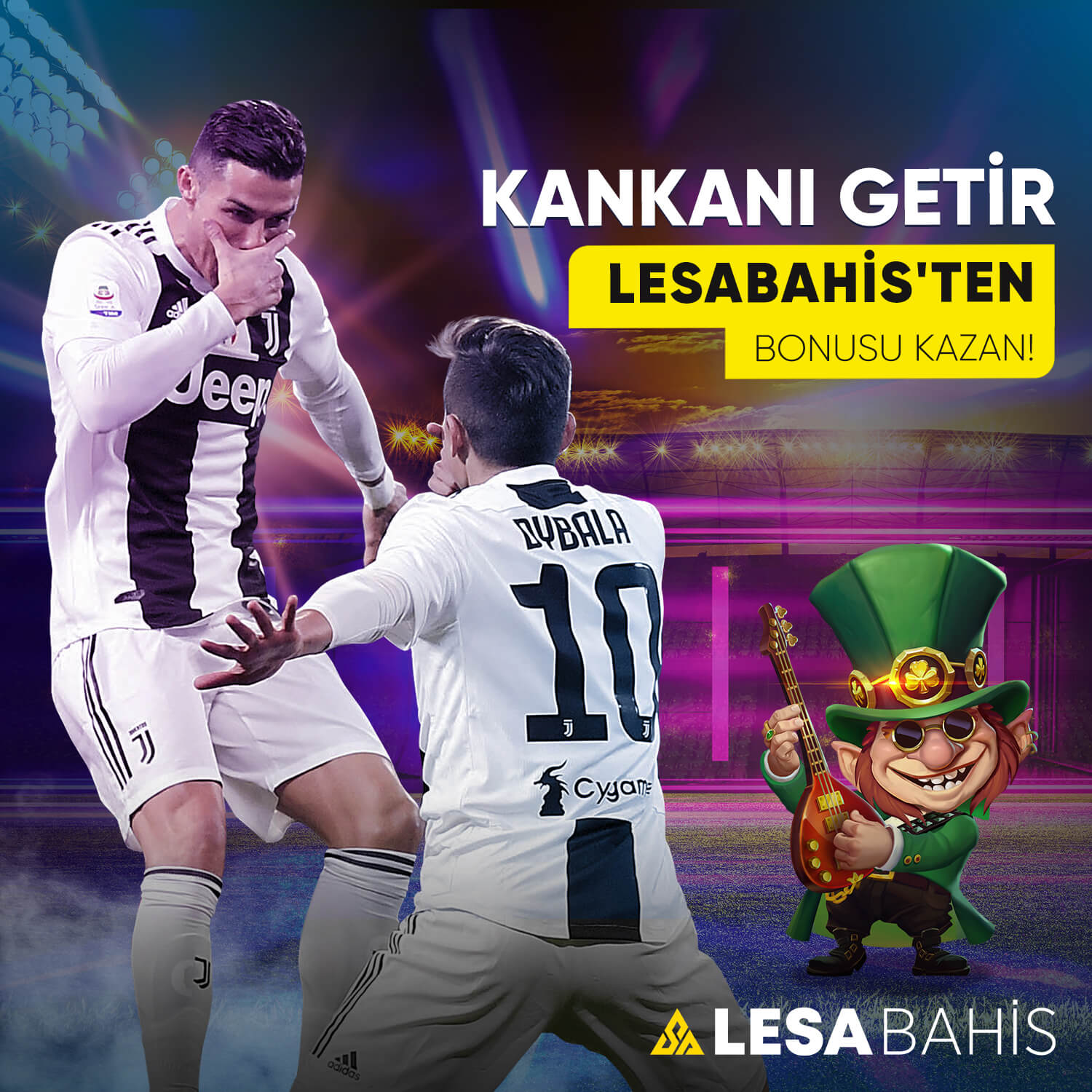 kankanı getir.jpg