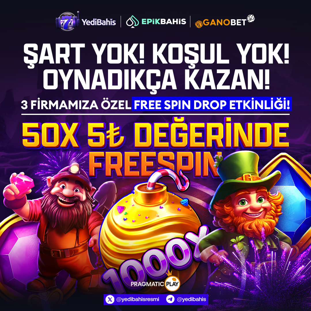 KARE 50 kişiye drops.png