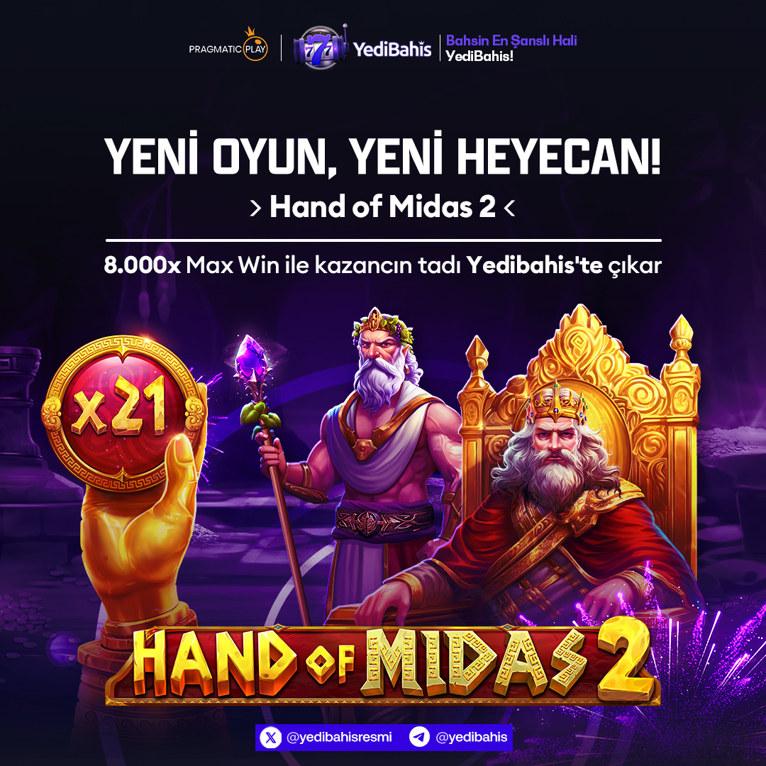 KARE + SM (1) (14)erken erişim.png