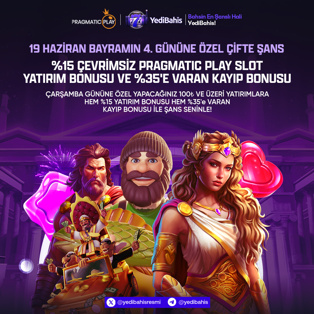 KARE + SM (104)bayram son.png