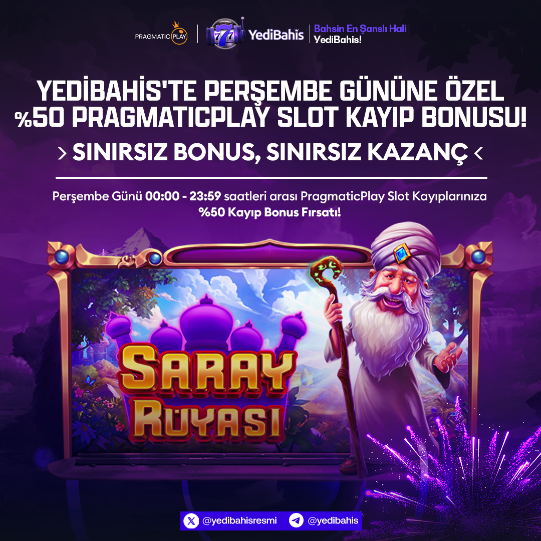 KARE + SM (117) perşembe.png