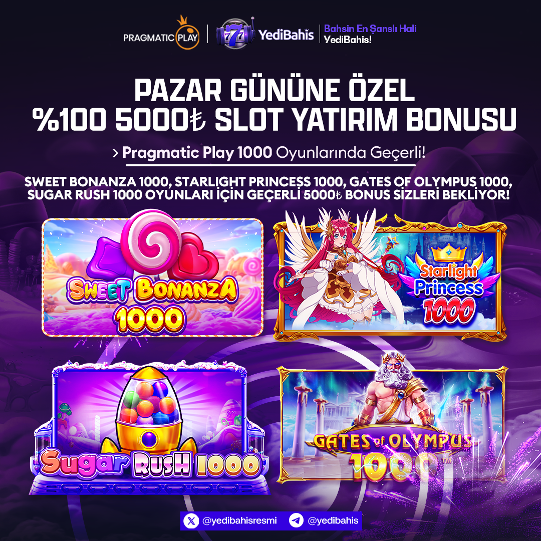 KARE + SM (122) PAZAR.png