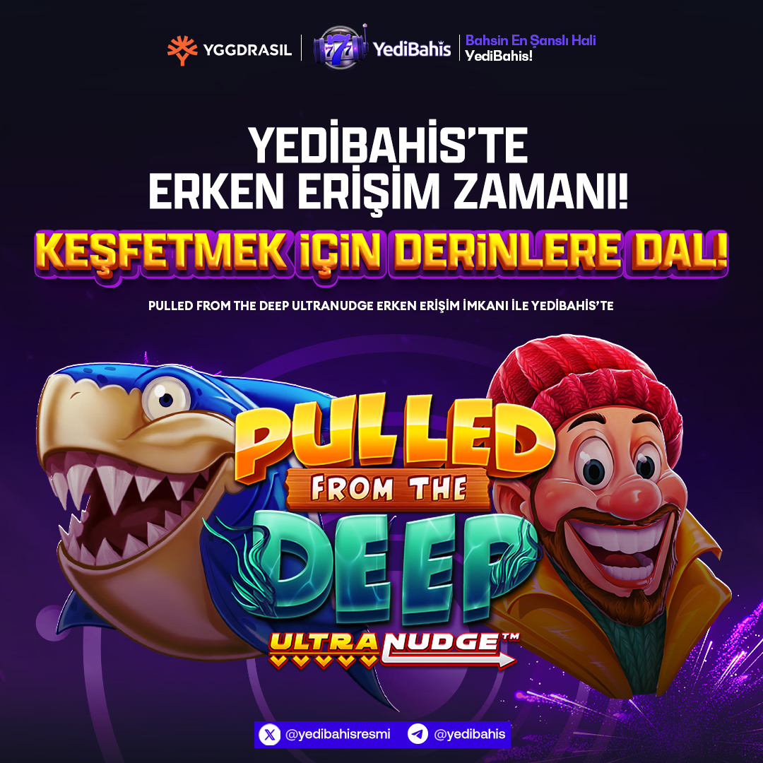 KARE + SM (131) erken erişim.png