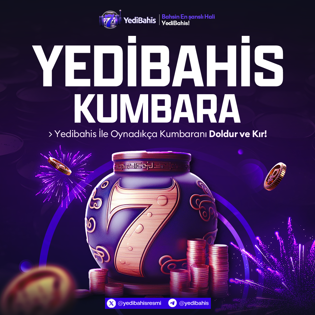 KARE + SM (145) kumbara.png