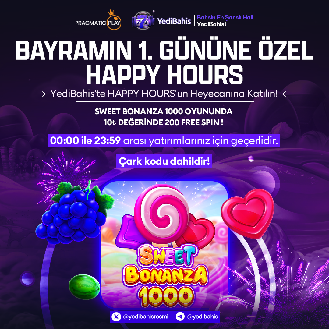 KARE + SM Bayram 1.png