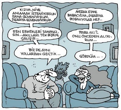 karika3.jpg