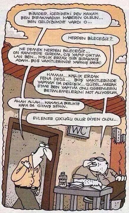 karikatür.jpg
